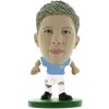 Soccerstarz Man. City Kevin De Bruyne