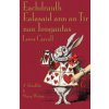 Eachdraidh Ealasaid ann an Tr nan Iongantas: Alice's Adventures in Wonderland in Scottish Gaelic (Carroll Lewis)