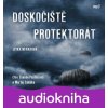 Doskočiště protektorát - Jitka Neradová