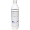 KRUUSE BOVIVET lubrikačný gél 1000 ml