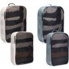 Thule Packing Cube Set 4 Pond Gray
