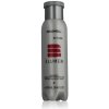 Goldwell Elumen Color Reducer 250 ml