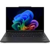 Lenovo ThinkPad X13 G7 Copilot+ PC Ultra 7 355/32GB/1TB SSD/13,3