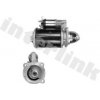štartér Massey Ferguson 12V 2,8kW