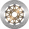 Brzdový kotúč Yamaha xjr NG Brake Disc NG145