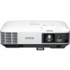 Epson EB-2250U (V11H871040)