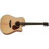 Furch Vintage Pure Dc-SM