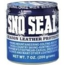 Atsko Sno-Seal 200g