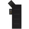 Helikon-Tex Condura Molle Insert černý
