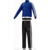 adidas | TIRO15 PES SU Y | modrá| 140