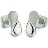 BOCCIA TITANIUM 05021-01