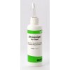 Ohrreiniger sol. 125 ml