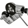 Kraft-Dele Kraft&Dele KD10788 – Adaptér na rezanie plechov (vrtačka ako hnací mechanizmus)