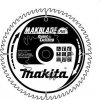 Makita B-09818 pilový kotouč 250x30 40Z
