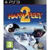 Happy Feet 2