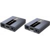 PremiumCord KHEXT120-4