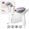 DEPILÁTOR IPL PHILIPS LUMEA PRESTIGE BRI949 SÚPRAVA X4 NADSTAVCE + ZASTRIHÁVAČ