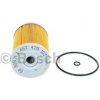 BOSCH Olejový filter 1457429103