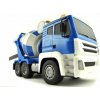 MAN Truck & Bus Group RC domiešavač MAN RTR 1:20