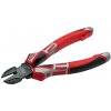 kliešte štiepacie bočné 180 mm, P 3