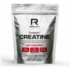 Kreatín Creapure® 500 g Reflex