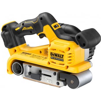 DeWALT DCW220NT