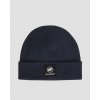 Mammut Fedoz Marine