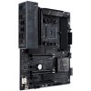 ASUS PROART B550-CREATOR/ AM4/ ATX 90MB17L0-M0EAY0