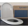 Duravit Starck 3 0063890000