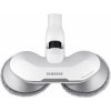 Samsung Spinning Sweeper Výlevka na pranie