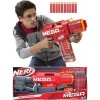 Nerf Mega Motostroje