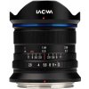 Laowa 9mm f/2.8 Zero-D MFT
