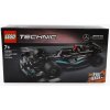 LEGO® 42165 Mercedes-AMG F1 W14 E Performance Pull-Back