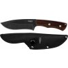 NEO TOOLS 63-111, FULL-TANG Nôž na prežitie 23 cm