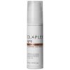 Olaplex 9 Bond Protector Nourishing Hair Serum 90 ml