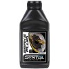 Syntol Brzdová kvapalina DOT 3&4 500 ml