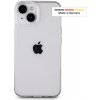 HAMA Puzdro na mobil Always Clear pre Apple iPhone 13, priehľadné - 00138168