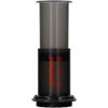 Aerobie Aeropress Go