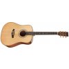 TANGLEWOOD TW15HE