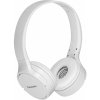Panasonic RB-HF420BE-W white