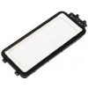 97108 Conga Rockstar M. filter CECOTEC