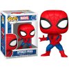 Funko POP! 1422 Marvel - Spider-Man