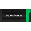 Delkin Cardreader CFexpress Typ B & SD UHS-II
