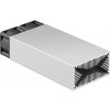 Fischer Elektronik LAM4D 150 12 axiálny ventilátor, 12 V/DC, 24 m³/h, (d x š x v) 150 x 80.8 x 40 mm, 10135111; 10135111