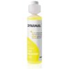 Dynamax Letná kvapalina do ostrekovačov 1:100 250 ml 500420