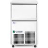 Arktic Výrobník kociek ľadu, Arktic, 220V/260W, 380x520x(H)637mm