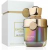 French Avenue Enigma Deux parfumovaná voda unisex 100 ml