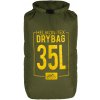 Helikon-Tex® Voděodolný vak Helikon Arid Dry Sack Small 35l - Olive