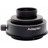 Adaptér FOMEI Canon pro 8x50 Leader WR