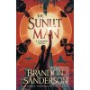 The Sunlit Man (Brandon Sanderson)